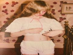 自分の弱さと思ってました。ダイエット中の"口寂しい"の原因3つと解決法