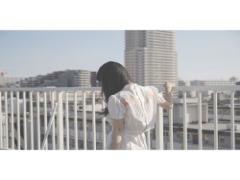 ”あの人はなんでキレイなの？”その秘密はヨガにあった。7daysヨガ計画