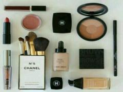 低コストでも下地メイクは手を抜けない！お手頃コントロールカラーアイテム