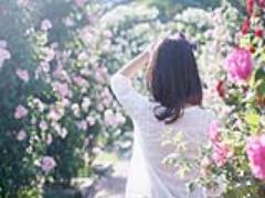 「片思い」は、「ストーカー」と紙一重。あなたは周りが見えていないかも？