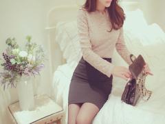 昼間と同じと思わないで。ディナーデートに仕込む色っぽメイク