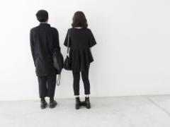 大事なのは《さしすせそ》の恋愛事情。本気の恋人探しで見たい5つの相性