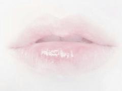 『幼さ』が、可愛くていいの。BABYFACEであなたを甘えん坊にするメイク