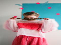 「今から海外行ってきます」のワクワクを。”航空科学博物館”のススメ