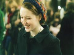 パリジェンヌは洗顔をしない？フランス流に学ぶシンプルなスキンケアのすゝめ