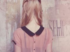 少女的"おフェロ"は卒業です。大人な「コケティッシュヘアスタイル」で色っぽladyに