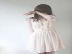 簡単に手にする「はじめまして」のキュン。眉上バングとアイメイクの目ヂカラplan