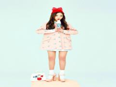 いつも同じじゃつまらないから。今日だけ特別、個性派ネイルで攻めましょ♪