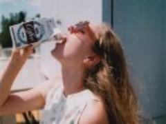 「出発まであと何分？」〔10秒〜5分〕残り時間で選べる簡単ヘアアレンジ