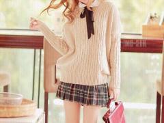 イメチェン前、最後の儀式。伸ばした髪は「#ヘアアート」で思い出に残す♡