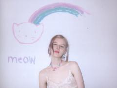 アンニュイなあの子の秘密はまつげにあり。目元に自分らしい色をのせてみない？