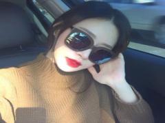 男子ウケ・女子ウケ、両立は可能です。モテを狙いすぎないモテ髪のポイント3つ