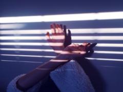 1滴、2滴、3滴、素敵。ふわりと惹きつける”サンタール・エ・ボーテ”の香り