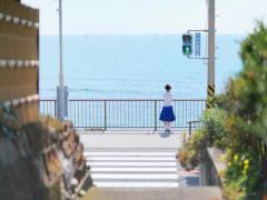 私だってあんな風に話してみたい。大人のための、人見知り取扱説明書