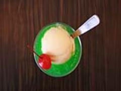 皆の”いいね”いただきます♡1枚の写真で美味しさ伝える食べ物の撮影法