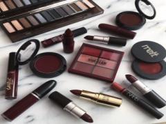 カイリー・ジェンナーから学ぶ！ぽってり唇の作り方！