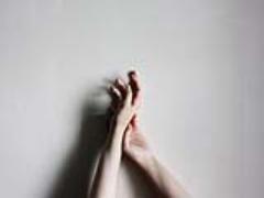 化粧水、浸透しません。もっと奥深くまで届けるまでのQ&amp;A