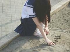 【JK必見】違反？知ってる。でも可愛くしたい！校則楽勝スルーな韓国コスメ