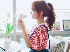 キミに近づく、自信を下さい。「あと1mm」で私を可愛くする魔法