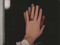 就活中の彼を抱える"アナタ"へ贈る、「頑張りすぎないで」のメッセージ