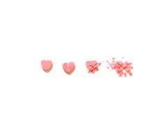 見つけた瞬間のあのトキメキをおすそわけ。京都で発見、パケ買いおみやげ
