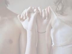 初デートは誰だって緊張する。好印象を与える言動がカギ♡