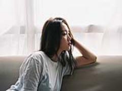 この春「清楚」宣言！生まれ変わる私。ふんわり癒し系の女の子になりたい
