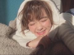 純度100％のモテ笑顔を引き出す♡ゴキゲン気分になれる女の子の魔法