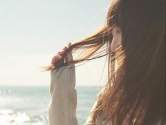 化粧めんどくさがり女子の味方。「フォギーメイク」で上手に手抜きがいい女♡