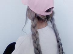 覚えることは1つ！〔保存版〕三つ編みだけでできる簡単アレンジ七変化