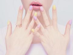 お医者さんが作ったから信頼できる。日本・韓国・台湾のドクターズコスメ