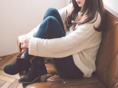 そのマイナス思考、損してる。プラス思考になるために今始めたい5つのこと