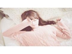 1回でジョギング1時間分、半身浴の3倍。高温反復浴でラクチン痩せを叶えます