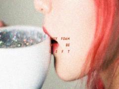 鼻の下は、老化と共に伸びるらしい…！“口角上げエクササイズ”でアンチエイジング