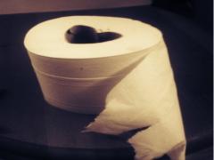 チョコレートでお腹の調子が良くなる？食べてお腹の綺麗を自然に整える方法