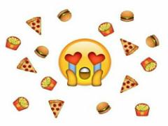 200kcal以下なのに美味しい1食。カロリー制限ダイエットの強い味方です！