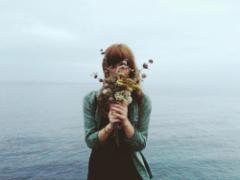 醜〜いカサカサ肌でいいの？花粉による鼻の下の乾燥からオサラバする方法♡