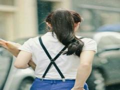 不思議とモテる、人気のあの子。モテる女の子には法則がありました♡