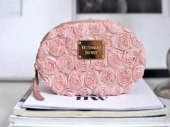 大荷物女子に朗報！インテグレートのミニサイズコスメに新作♡