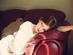 品よく香る、大人の女性になりましょう。香水を味方につける為のメソッド