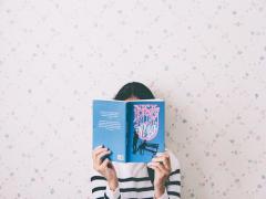 （毎回）食べ過ぎて苦しい。分かってるのについ満腹にしちゃう原因と対処法