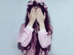 お値段だけの価値はあるの？ 驚異のリピート率。皆が認めるコレ買いデパコス8選