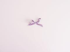 ときめきを指先にぎゅっ♡3つのガーリーなパーツで24時間女の子を楽しむの