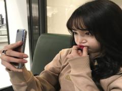 〈最新版〉知らないなんて損！撮るだけで盛り上がる4つの動画アプリ
