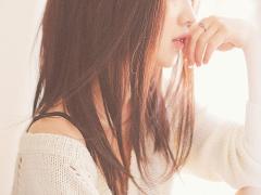 隠すよりさらけ出せ。すっぴん美人のお肌若返りノーファンデメイクのすゝめ