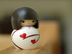 もう頭髪検査、怖くない。カラートリートメントの秘密♡