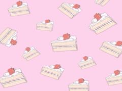 果実みたいに甘く、可愛く♡”フルーツ”がCuteに彩るガーリーアイテム 14選