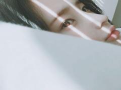 ずっと触れていても良いですか？理想の肌質を叶える毎日のスキンケア