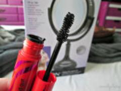 マスカラの消費期限っていつ？中身が見えないからいつまで使えるかわかりません