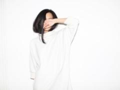 PM3:00のメイク崩れを解決する◯◯？フェイスパウダーでアプリなしの美肌に♭